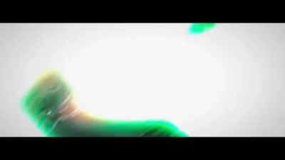 贱狗被浮梦大人捆绑语言羞辱洗脑龟头责撸到喷射,即使射了主人也不放过