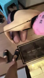 重庆主城骚母狗