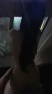 落地窗后入苏州小母狗