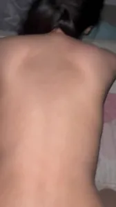 [原创] 好久没更新了。依旧后入