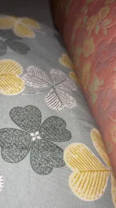 微露脸，福永的炮友。可以交换。白嫖的不要私信我