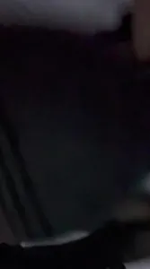 只听说男人被榨干的样子，这次见识到女人被榨干是什么样子了。