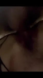 后入调教深圳大学城知名兼职校花，校花可约