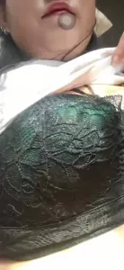 邯郸骚熟女,40岁了,大奶子