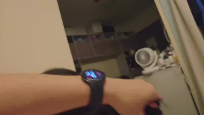 把騷屄女友尻的一脸满足