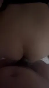 绿帽后入肥臀爱妻,下周约单男