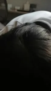 一个医药公司的质管小少妇02