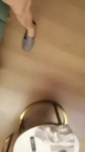 [原创] (原创）南宁护士母狗被工具虐到哭喊MM（有91认证）