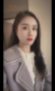 记录生活，美少妇主动操我。