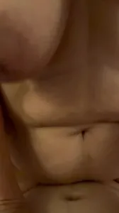 约炮巨乳熟妇奶子绝了很有压迫感