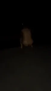 人妻贱狗漏出，小便1