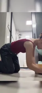 网调大学生k9(已成年)