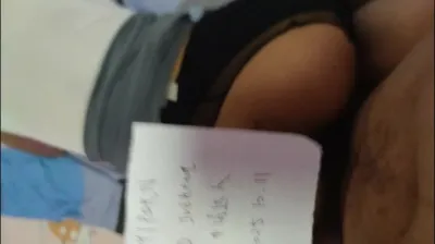 原创炮友 申请自拍大人