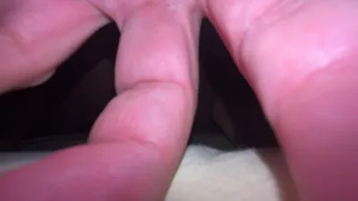 内射后继续抽插精液涂满了阴户 找单女 可礼物 福永