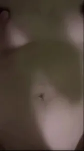 7个月孕妇做爱，好爽