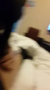 (原创)女友的日常