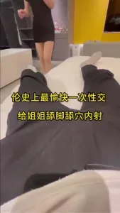 七夕约会。一顿猛操，直接内设。