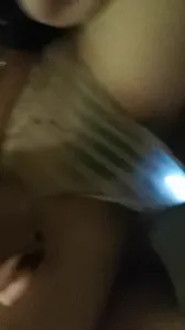 成都F奶 巨乳骚货 99年母狗 喜欢被玩具插