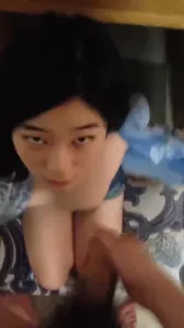 约杭州女大学生（找女炮友）