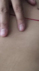 乌鲁木齐后入新婚少妇