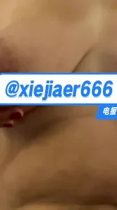 吊钟大奶熟女口技一流奶子晃得头昏眼花