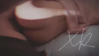 人妻最爱的后入，爱液不自觉的流出