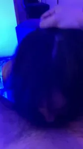 0771少妇摁头深喉