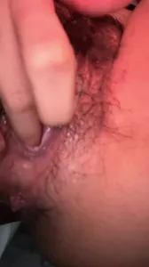 水超多的骚逼5(寻辽宁骚逼)