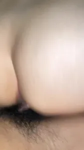 第一视角近距离抽插骚逼