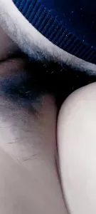 骚女旺盛的毛毛,贵在在真实