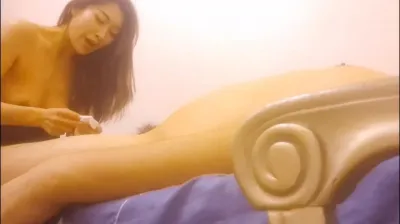 200元邂逅刚离婚下海的姐姐 值吗