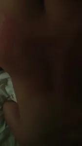 朝阳肥臀小姐姐