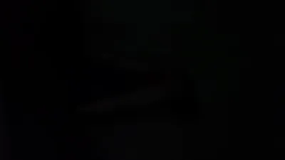 去大奶人妻母狗小区顶楼偷情