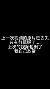 92年美腿财务姐姐的性爱放纵（一）