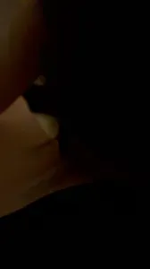 【原创】银行女骚货舔完鸡巴就迫不及待的坐了上来。