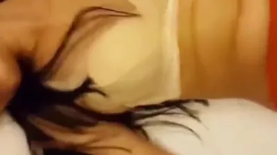 极品C杯尤物穿诱人被恨肏淫叫嗲嗲的超诱人