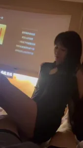 尻了一个柔式技师,技术一流挺好的