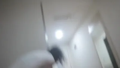 着急做完接孩子的少妇,不相信我能干半小时