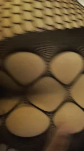 肏不够的蜜桃臀