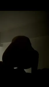 上海某985研究生学姐