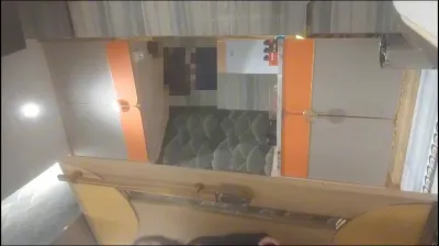 [原创] 充了两万卡 终于把营销培养成了性奴