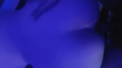 东北骚逼少妇出轨5