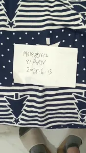 开头验证证明我是原创