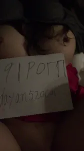 内射杭州珠宝店大奶少妇 杭州今晚可以活动 非诚勿扰