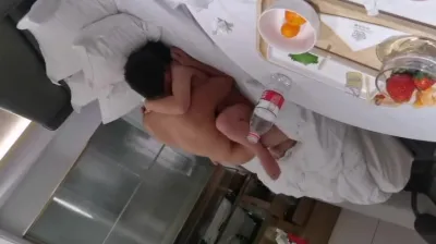 老婆3p被内射(绿帽视频看简)