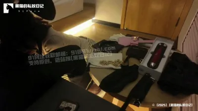 [原创] [黑猫]18岁巨乳大一处女被破处 电击调教