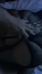 河南安阳少妇约