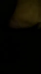 超级反差！装醉！165大屁股长腿学妹