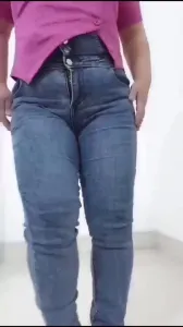 肥熟女脱衣舞诱惑