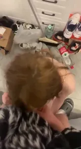 杭州约妹妹吃精子(找女炮友)